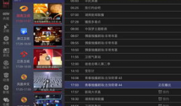 91直播电视hd电视版免费观看,免费畅享海量高清直播，尽享视听盛宴