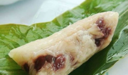 粽子视频,一场视觉盛宴的粽子视频回顾