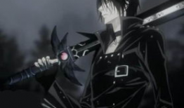 主角无敌的漫画,无敌主角的奇幻冒险之旅