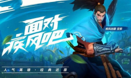 lol手游吃瓜爆料视频,吃瓜视频揭秘神秘内容