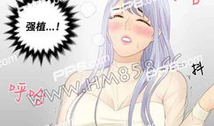 韩国动漫免费,免费畅享的奇幻世界之旅