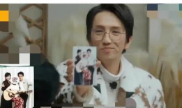 最新明星爆料吃瓜视频播放,吃瓜群众热议不断！